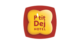 Logo-Ptit-Dej-Hotel