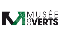 logo_musee_intro