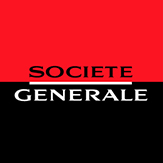 Société Générale